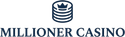 Millioner  Casino